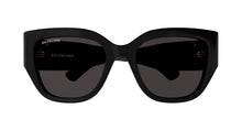 Load image into Gallery viewer, Balenciaga BB 0323SK Sunglass