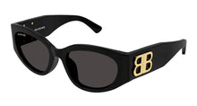 Load image into Gallery viewer, Balenciaga BB 0324S Sunglass