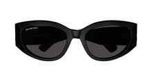 Load image into Gallery viewer, Balenciaga BB 0324S Sunglass