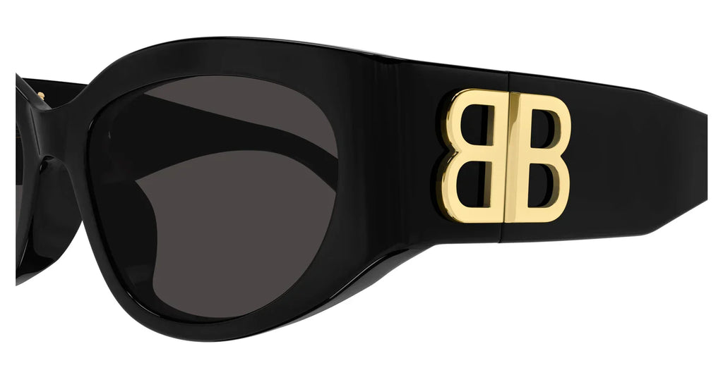 Balenciaga BB 0324S Sunglass