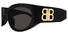 Load image into Gallery viewer, Balenciaga BB 0324S Sunglass
