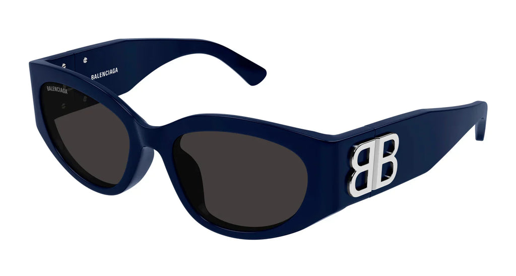 Balenciaga BB 0324S Sunglass