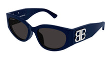 Load image into Gallery viewer, Balenciaga BB 0324S Sunglass