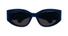 Load image into Gallery viewer, Balenciaga BB 0324S Sunglass
