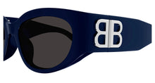 Load image into Gallery viewer, Balenciaga BB 0324S Sunglass