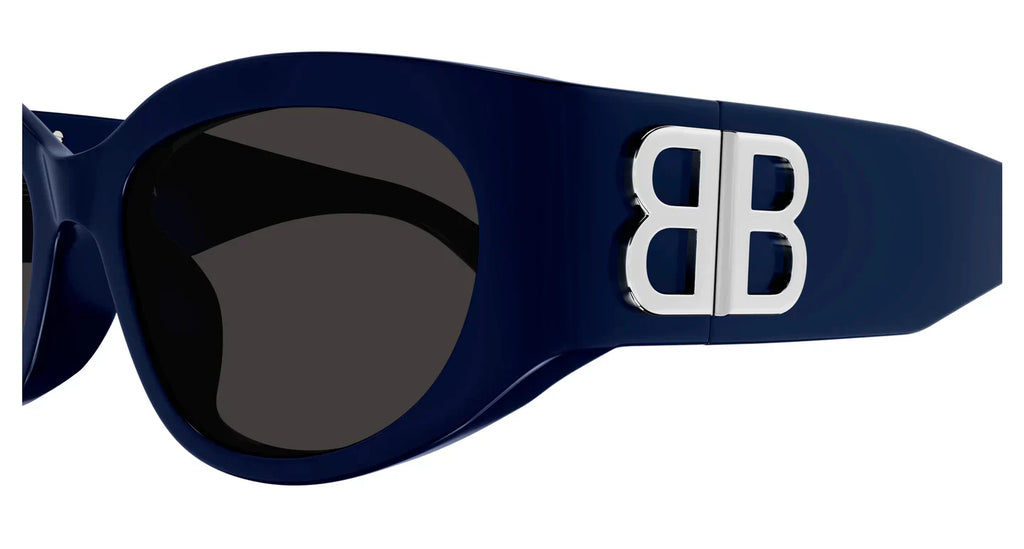 Balenciaga BB 0324S Sunglass