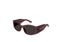 Load image into Gallery viewer, Balenciaga 0329S Sunglass