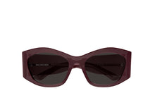 Load image into Gallery viewer, Balenciaga 0329S Sunglass