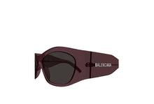 Load image into Gallery viewer, Balenciaga 0329S Sunglass