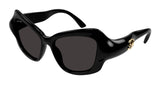 Balenciaga BB 0353SK Sunglass