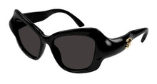 Load image into Gallery viewer, Balenciaga BB 0353SK Sunglass