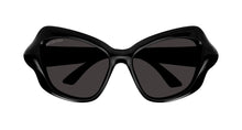 Load image into Gallery viewer, Balenciaga 0353SK Sunglass