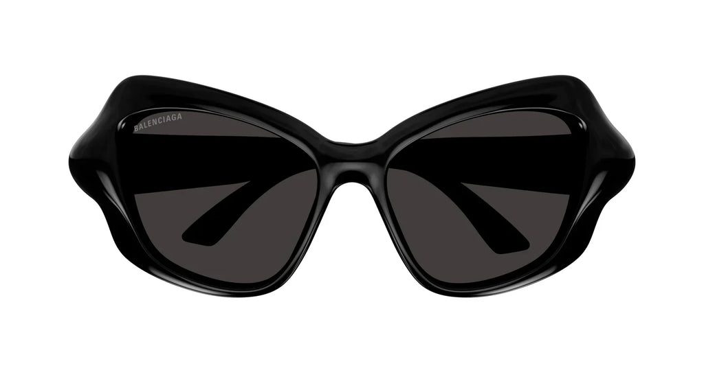 Balenciaga BB 0353SK Sunglass