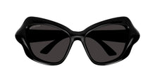 Load image into Gallery viewer, Balenciaga BB 0353SK Sunglass