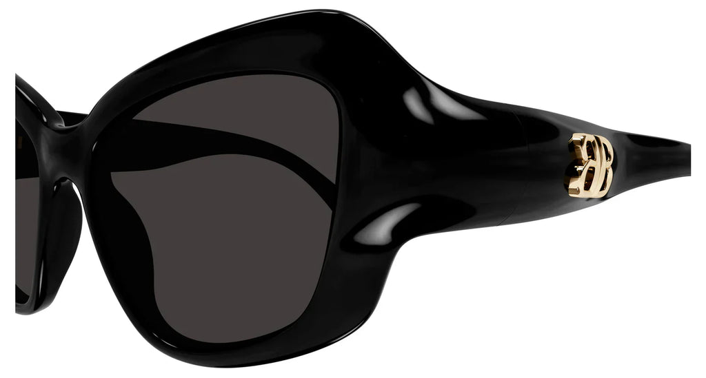 Balenciaga BB 0353SK Sunglass