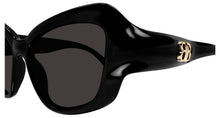 Load image into Gallery viewer, Balenciaga BB 0353SK Sunglass