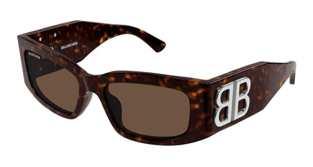 Balenciaga BB 0360S Sunglass
