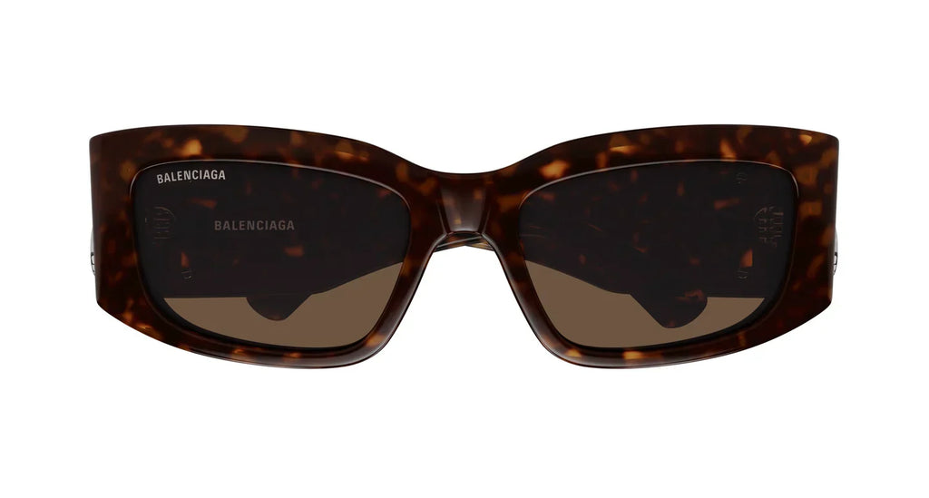 Balenciaga BB 0360S Sunglass