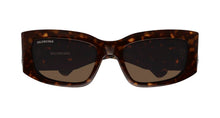 Load image into Gallery viewer, Balenciaga BB 0360S Sunglass