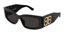 Load image into Gallery viewer, Balenciaga BB 0360S Sunglass