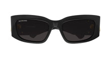 Load image into Gallery viewer, Balenciaga BB 0360S Sunglass