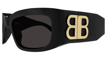 Balenciaga 0360S Sunglass