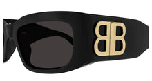 Load image into Gallery viewer, Balenciaga BB 0360S Sunglass