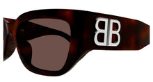 Load image into Gallery viewer, Balenciaga BB 0361SK Sunglass