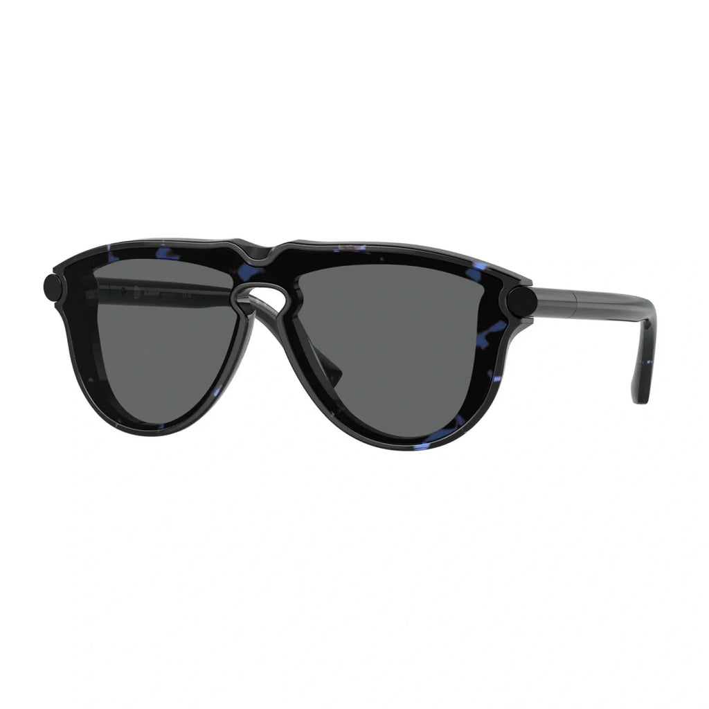 Burberry 4427 Sunglass