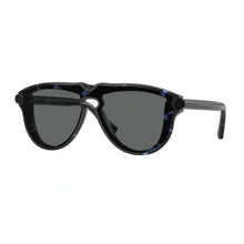Load image into Gallery viewer, Burberry 4427 Sunglass