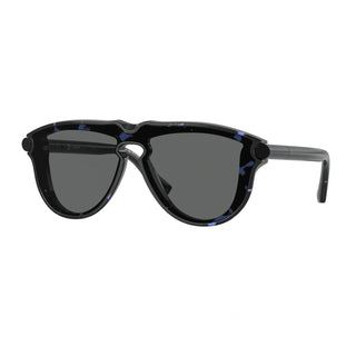 Burberry 4427 Sunglass