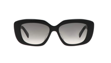 Load image into Gallery viewer, Celine CL 40216U Sunglass