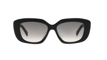 Celine CL 40216 U Sunglass