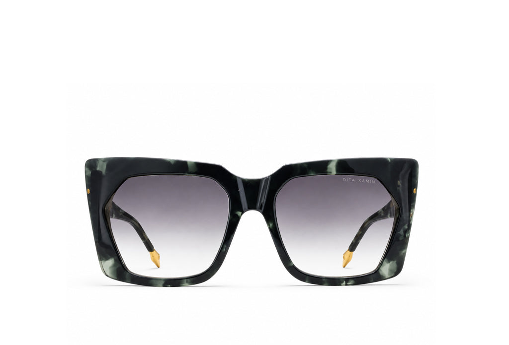 Dita 430 A Kamin Sunglass