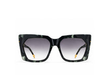 Load image into Gallery viewer, Dita 430 A Kamin Sunglass