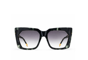 Dita 430 A Kamin Sunglass