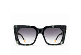 Dita 430 A Kamin Sunglass