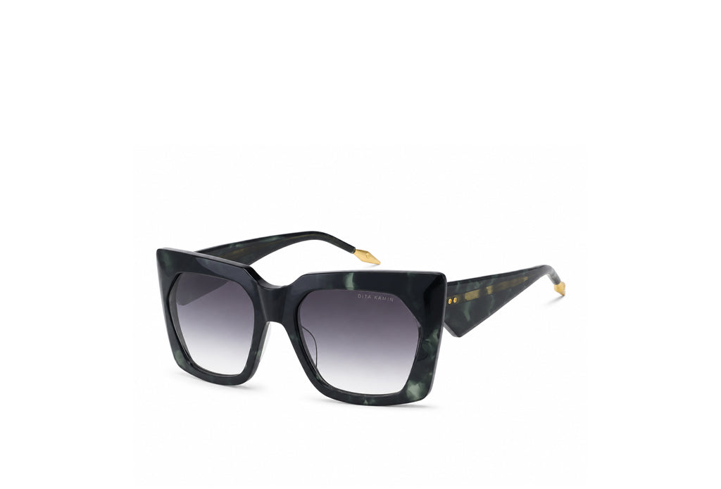 Dita 430 A Kamin Sunglass