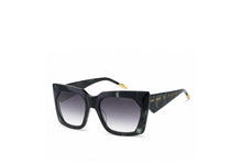 Load image into Gallery viewer, Dita 430 A Kamin Sunglass