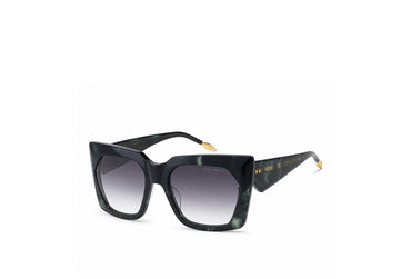 Dita 430 A Kamin Sunglass
