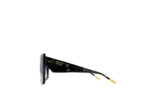 Load image into Gallery viewer, Dita 430 A Kamin Sunglass