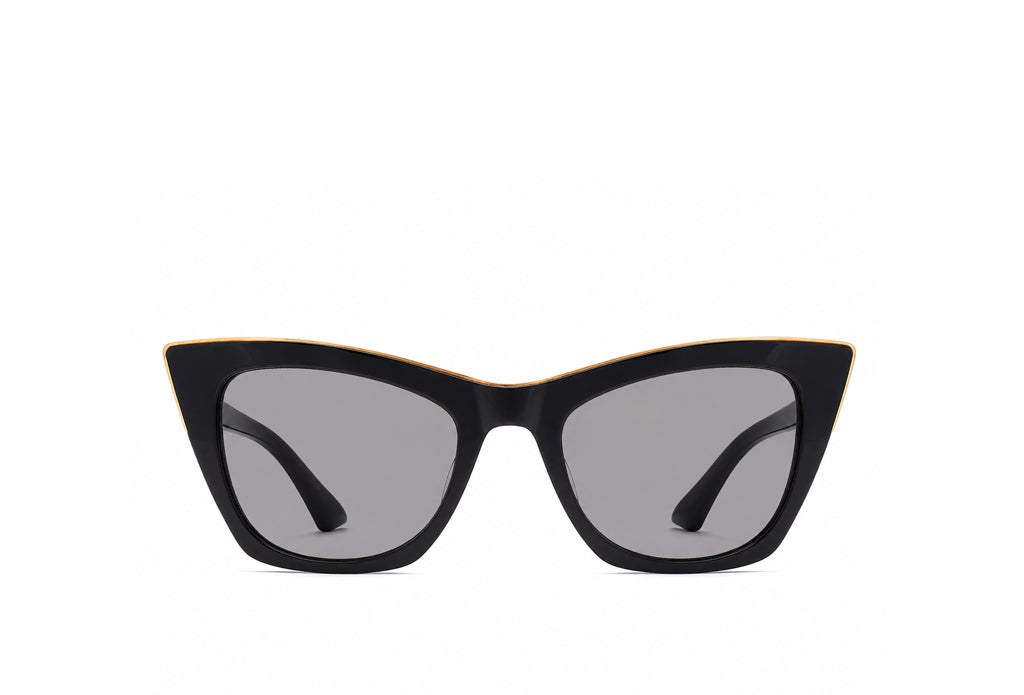 Dita 513 Showgoer Sunglass