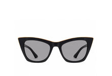 Load image into Gallery viewer, Dita 513 Showgoer Sunglass