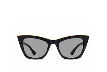 Dita 513 Showgoer Sunglass