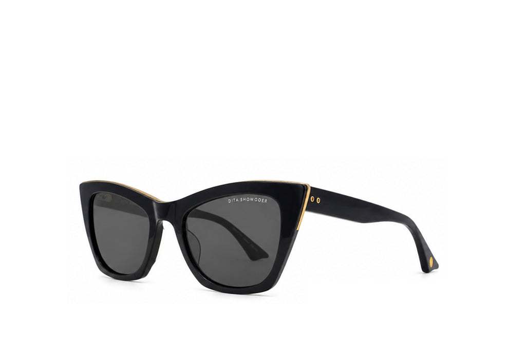 Dita 513 Showgoer Sunglass