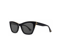 Load image into Gallery viewer, Dita 513 Showgoer Sunglass