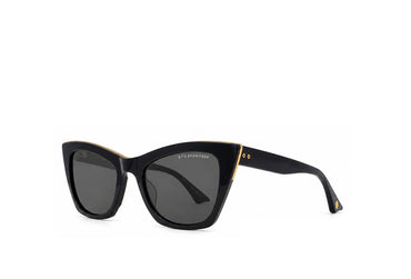 Dita 513 Showgoer Sunglass