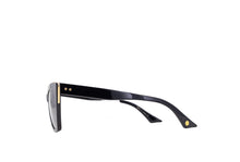 Load image into Gallery viewer, Dita 513 Showgoer Sunglass