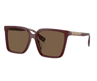 Burberry 4411 Sunglass