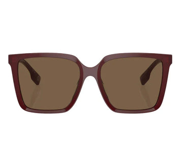 Burberry 4411 Sunglass